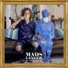 Mads Langer - Me Without You