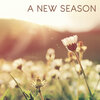 John Eric Copeland、From The Moment - A New Season