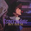 Piem Ión、K0i、MN Meks - Esperándote (feat. Piem Ión & K0i)