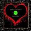 NC-17、Oblivion - Broken Love (feat. Oblivion)