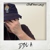 DBL-A - The Showcase