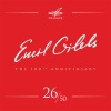 emil gilels - S. 178