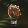 James Worthy、Big Gipp - Tick Tock