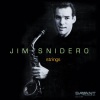 Jim Snidero、mark feldman、Joyce Hamman、Laura Seaton、Paul Woodiel、Ralph Farris、Kenji Bunch、Mary Wooten、David Fink、Paul Gill、Renee Rosnes、Walt Weiskopf、Cenovia Cummings、Sue Lorentsen、Thomas Ulrich、Billy Drummond - Slipping Away