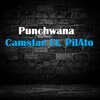 Camstar、Pilato - Punchwana