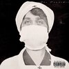 Blonka、Raw - The Pandemic (Explicit)