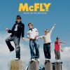 McFly - Five Colours In Her Hair (Medley)