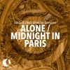 Fat Sushi、Allies for Everyone - Alone