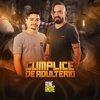André、Rone - Cumplice de Adultério