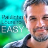 Paulinho Loureiro、Burt Bacharach、Allen Peter - Arthur's Theme
