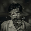 El David Aguilar - Embrujo