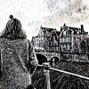DOGS、Priests - Resay