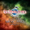 La Arrolladora Banda el Limón de Rene Camacho - Se Me Ve Lo Mexicano