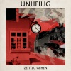 Unheilig - Zeit zu gehen