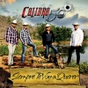 Calibre 50 - Siempre Te Voy A Querer (Album Version)