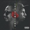 Los Gemelos、Gennessee - Los Gemelos (feat. Gennessee)