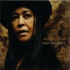 Abbey Lincoln《When the Lights Go on Again (Album Version)》[MP3/LRC]