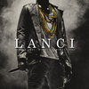 Ognjen、Yungkulovski、KIMMV - Lanci