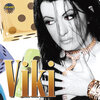 Viki Miljkovic - Treći Čovek