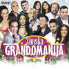 Hakala - Samo Se Pojavi