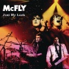 McFly - Five Colours In Her Hair (U.S Version)