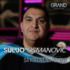 Suljo Osmanović Dundo、Grand Production - Sa Kolena Na Koleno