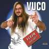 Sinisa Vuco - Volim narodno