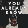 Chris Walker、Dr. Scot Brown《You Already Know (feat. Chris Walker)》[MP3/LRC]