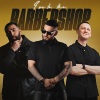Jah Khalib、Бахтияр Мамедов、Tanir、TM、Таир Марасулов、Ренат Сайфутдинов - I go to the barbershop (Explicit)