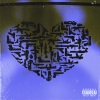 Young Wolf Beatz、Transa - Tuhablando (feat. Young Wolf Beatz)(Explicit)
