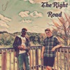 WE$TSIDE、Krispy K《The Right Road》[MP3/LRC]