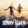 Sonny Alven、Corey Fox-Fardell - Irregular Love