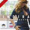 Indira Radic - Uzvodno od ljubavi