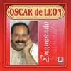 oscar d'león《Enamorado》[MP3/LRC]