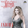 Indira Radic - Mazohizam