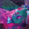 Ólöf Arnalds - Vinur Minn
