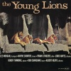 The Young Lions《Seeds Of Sin》[MP3/LRC]