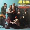 Joe Cuba Sextette - Quinto Sabroso