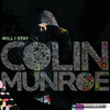 colin munroe - Will I Stay (Main)