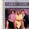 The Andrews Sisters - Bei Mir Bist Du Schoen (1937 Single Version)