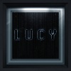 Soccer Mommy - lucy