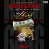 Rich Gang、Young Thug、Rich Homie Quan - Lifestyle (Explicit)
