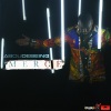 Abou Debeing - Mercé (Explicit)
