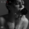 Jessie J - Queen (Explicit)
