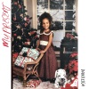 DaniLeigh - Usually (Clean)