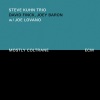 steve kuhn、The Steve Kuhn Trio、joe lovano - Welcome