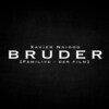 Xavier Naidoo - Bruder (aus dem Film 