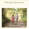 Wilma Lee & Stoney Cooper - Poor Ellen Smith