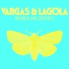 Vargas & Lagola《Roads (Acoustic)》[MP3/LRC]