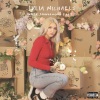 Julia Michaels - 17